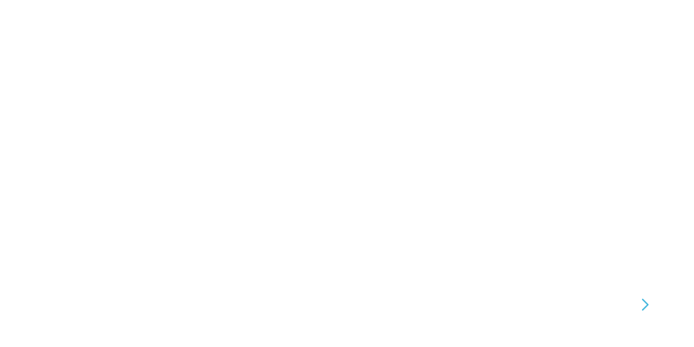 banner_half_business_cover
